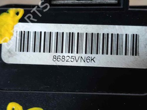 Throttle body OPEL INSIGNIA A (G09) | BP30153842M82