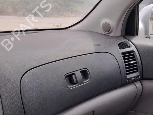 Airbag passager Airbag passager KIA CARNIVAL / GRAND CARNIVAL III (VQ) [2005-2015] 34276879 34276879