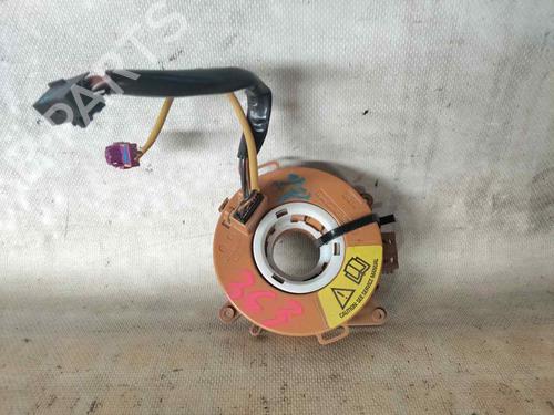 Used Squib airbag FIAT DOBLO Cargo (263_) 1.3 D Multijet (90 hp) 28669364
