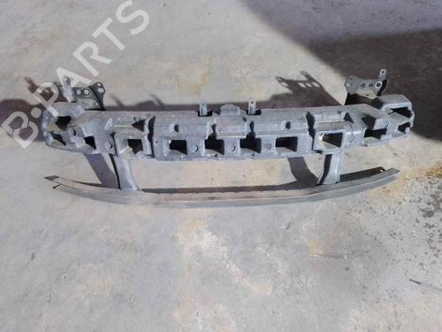 Støtfangerbjelke foran VW PASSAT B6 Variant (3C5) [2005-2011]  26482078