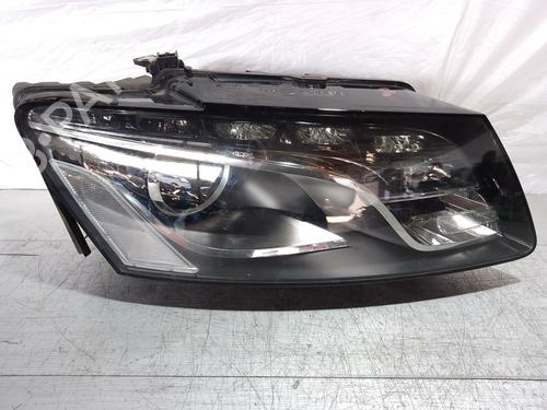 Used Right headlight Right headlight 37023289 37023289