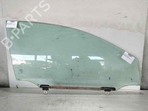 Used Front right door window Front right door window TOYOTA AVENSIS Saloon (_T25_) 2.0 D-4D (CDT250_, CDT250R) (116 hp) 33326789 33326789