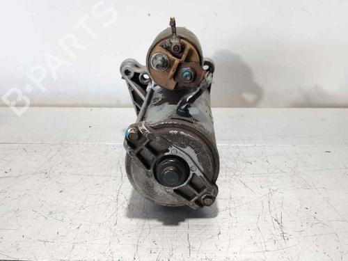 Starter RENAULT SCÉNIC II (JM0/1_)  | BP31946527M8 