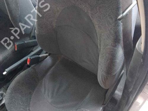 Siège avant gauche ROVER 200 II Hatchback (RF) 220 D/SD (86 hp) 28454506