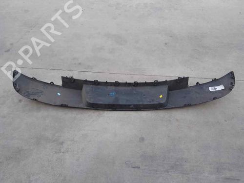 Other RENAULT MEGANE II (BM0/1_, CM0/1_)  | BP26479682O1 