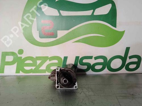 Motorino avviamento ALFA ROMEO GIULIETTA (940_) 1.6 JTDM (940FXD1A) (105 hp) 31215929
