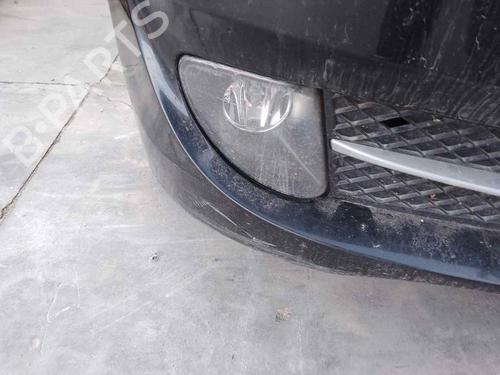 Used Right front fog light BMW 5 (F10) 520 d (184 hp) 28458565