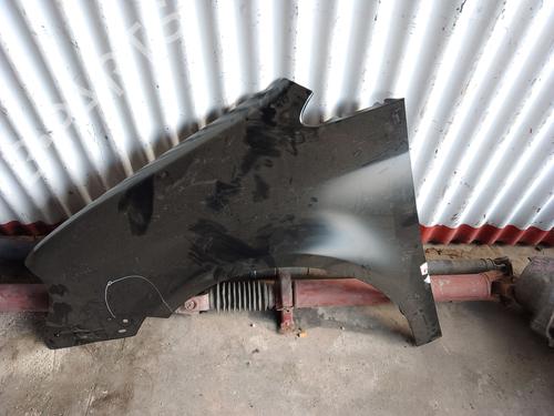 Used Left front fenders Left front fenders 37020318 37020318