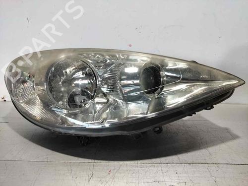 BP32187959C29 main image