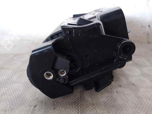 Air vent MERCEDES-BENZ C-CLASS Coupe (CL203) C 220 CDI (203.708) | BP26471083I21 