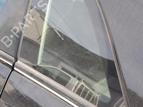 Vitre de custode arrière gauche MERCEDES-BENZ B-CLASS Sports Tourer (W245) [2005-2011]  32368513