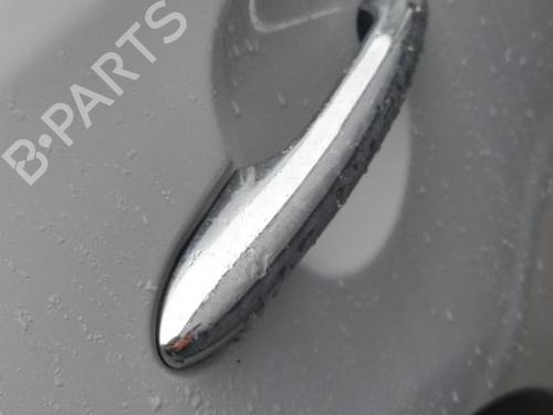 BP33020066C130 main image