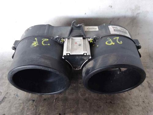 Instrument cluster DAEWOO KALOS (KLAS)  | BP26476087C47 