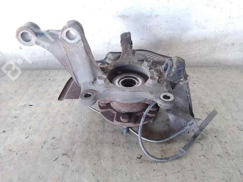 Right front steering knuckle TOYOTA AURIS (_E15_)  | BP26479925M26 