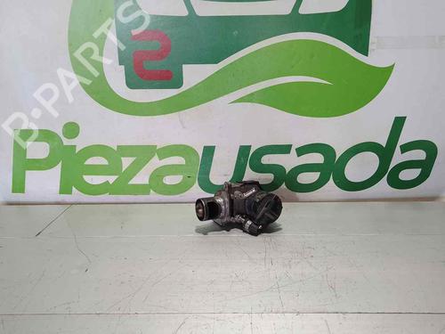Used Egr BMW 5 (F10) [2009-2016]  31380093