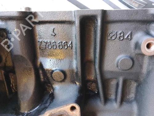 Andre BMW 3 (E90) 320 d | BP26486463O1 