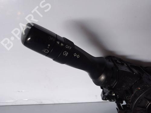 Switch CITROËN C1 (PM_, PN_) 1.4 HDi | BP39069639I30 - Image 3