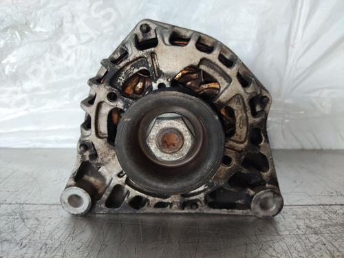 Used Alternator Alternator 37195112 37195112