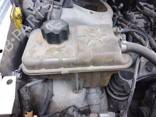 expansion-tank-peugeot-407-6d_-2004-2005-2006-2007-2008-2009-2010-2011-36557439 main image