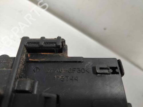 Headlight switch SUZUKI SWIFT III (MZ, EZ) | BP32501609I24