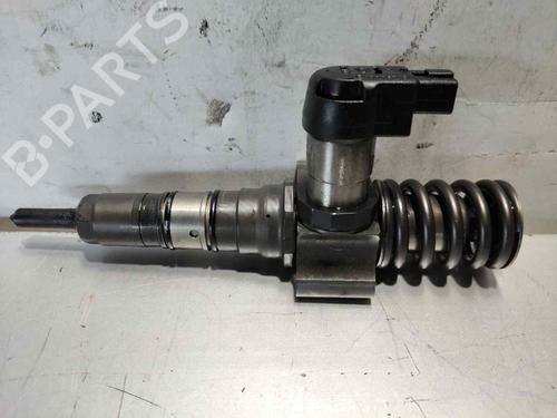 Injector VW PASSAT B6 Variant (3C5) | BP32444168M100