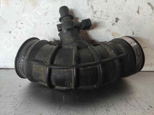 Rohr für Rohr VOLVO XC90 I (275) D5 AWD (163 hp) 34003871 34003871