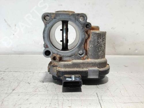 throttle-body-peugeot-partner-tepee-2008-32857280 main image