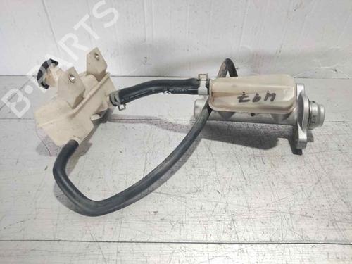Used Brake master cylinder Brake master cylinder NISSAN NV200 / EVALIA Bus [2010-2026] 34509671 34509671