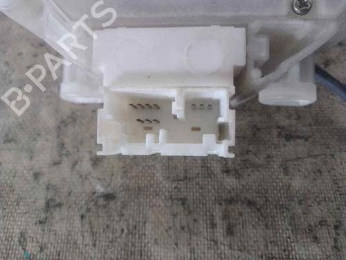Switch NISSAN MICRA III (K12)  | BP26480418I30 