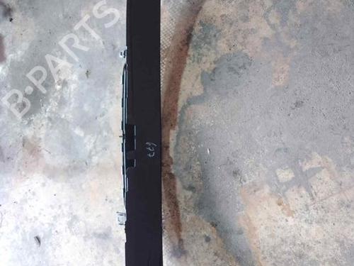 Scuttle panel CITROËN C8 (EA_, EB_) 2.0 HDi | BP26483776C110 
