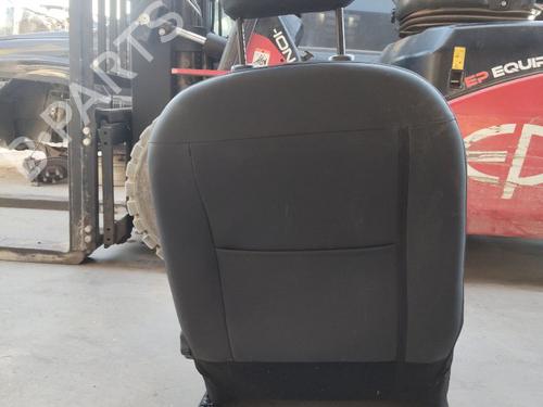 Right front seat DACIA SANDERO II | BP36526834C16 - Image 2