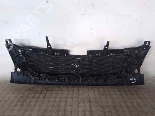 Grille SEAT LEON (5F1)  | BP26485475C40 
