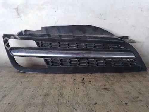 Used Grille NISSAN MICRA III (K12) [2002-2011]  26473764