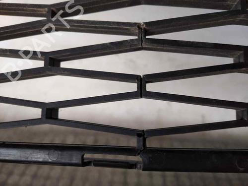 Grille SEAT IBIZA IV (6J5, 6P1)  | BP26473507C40 
