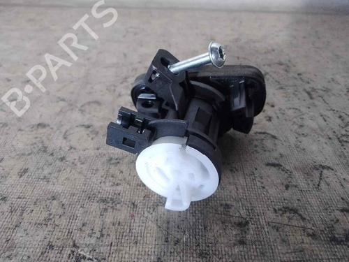 Other MERCEDES-BENZ C-CLASS (W204) C 200 CDI (204.007, 204.006) | BP26476816O1 