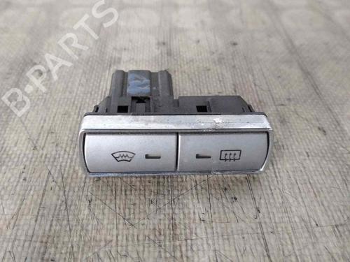Used Switch FORD MONDEO III (B5Y) 2.0 TDCi (130 hp) 26467785