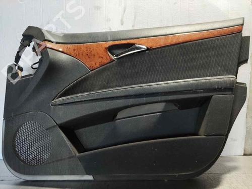 Used Front right panel Front right panel MERCEDES-BENZ E-CLASS (W211) E 240 (211.061) (177 hp) 35981416 35981416