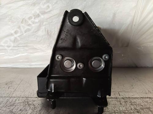 ABS pump SEAT LEON (1P1) | BP38462648M43 - Image 5