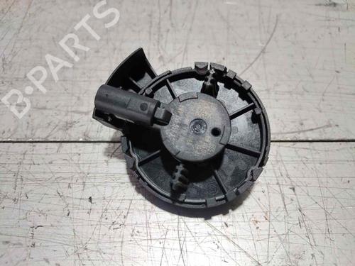 Used Electronic sensor Electronic sensor VW POLO VI (AW1, BZ1, AE1) 1.0 TSI (95 hp) 34472941 34472941