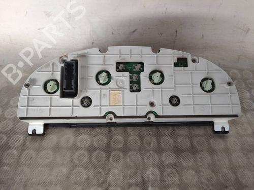 Instrument cluster FORD MONDEO III (B5Y)  | BP26471764C47 