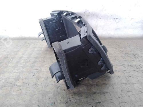 Air vent INFINITI G Convertible 37 | BP26484010I21 