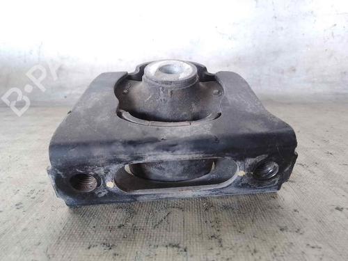 Engine mount TOYOTA AURIS (_E15_)  | BP26472340M89 