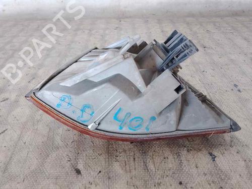 Right front indicator BMW 3 (E36) 318 i | BP26472737C33 