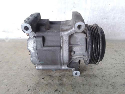 AC compressor FIAT PUNTO Hatchback Van (188_) 1.2 60 | BP28113236M34 