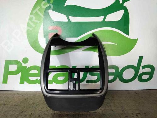 Used Other NISSAN MICRA IV (K13K, K13KK) 1.2 (80 hp) 30385585