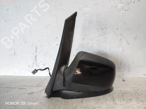 Left mirror FORD C-MAX (DM2) 1.6 TDCi | BP28466688C26 - Image 4