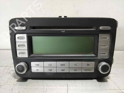 BP28464088E6 main image