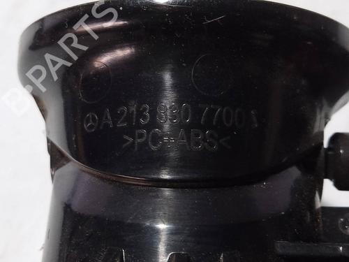 Air vent MERCEDES-BENZ E-CLASS (W213) | BP38707985I21 - Image 4