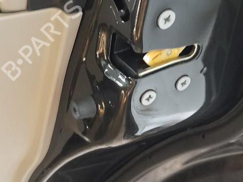 BP33819727C99 main image