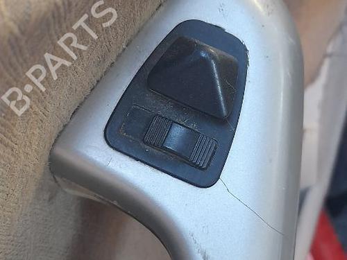 Mando retrovisor Mando retrovisor BMW 3 Coupe (E46) 320 Cd (150 hp) 33931760 33931760